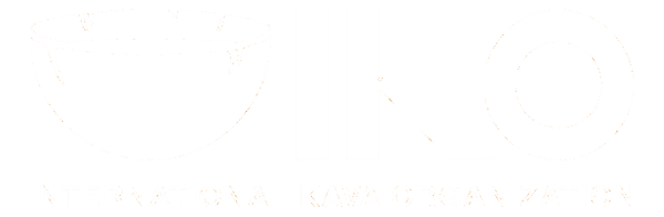 The International Kava Organization